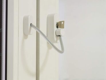 Ремонт окон и дверей: Окно, Дверь, Замок: Ремонт, Реставрация, Бесплатный выезд — 14