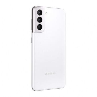 samsung grand prime: Samsung Galaxy S21 5G, 128 ГБ, цвет - Белый, Гарантия, Сенсорный, Отпечаток пальца