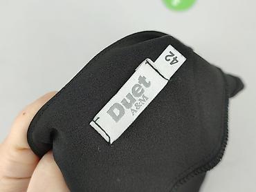 duet a: Duet A&M, Sukienka damska, rozmiar XL — 4