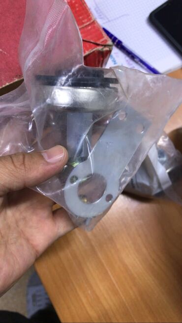 ГБО: ГБО, Новый — 22