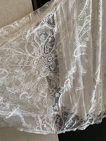 asos kofta: Ziyafət donu, Midi, Asos, M — 4
