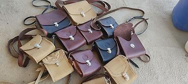 Бинокли: Бинокль Дурбулор сатылат Ссср 8х30 бпп военый, таза ичи таза ачылбаган — 19