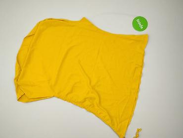young leosia: Shein Curve, Top damski, rozmiar XL — 2