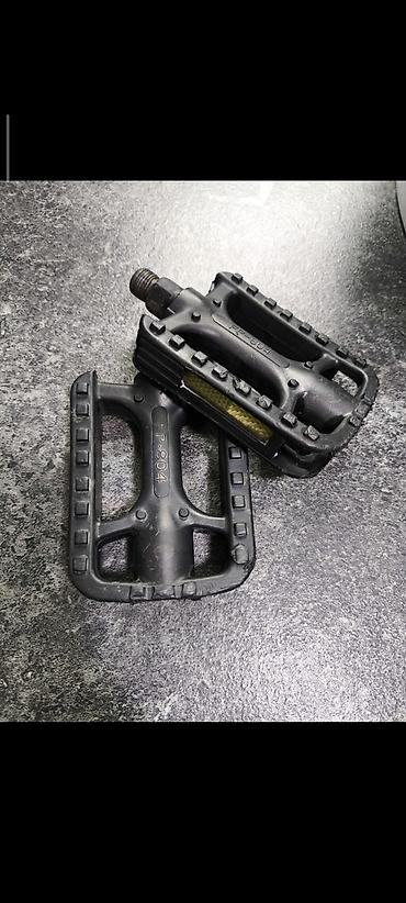 Велоаксессуары: -Держатель телефона для велосипеда 3в1 (фонарь, пауэрбэнк, держатель) — 11