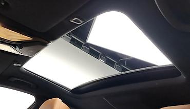 bmw m4: BMW 5 series: 2021 г., 2 л, Бензин, Седан — 6