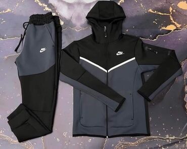 Trenerke: Izaberi boju po svom ukusu SKUB Cena:4400 din — 6