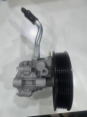 vag com: Гидроусилитель Kia 2008 г., Новый, Аналог — 3