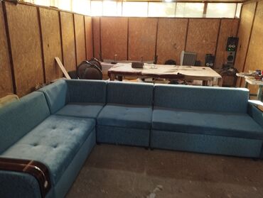 кожаная мебель покраска реставрация: Ремонт, реставрация мебели Бесплатная доставка