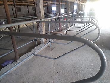 Сварка: Сварка | Контейнеры, Навесы — 16