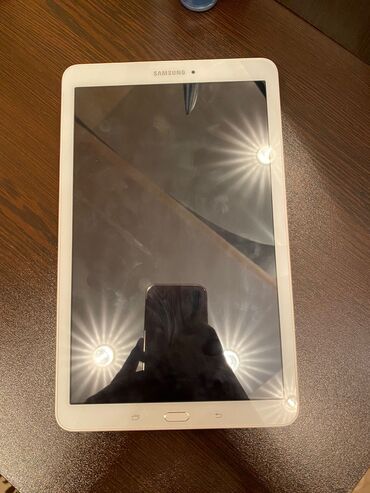 fondomix tablet qiymeti: Samsung C100, 16 GB, rəng - Ağ