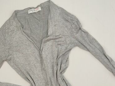 Forever, Women`s knitwear, size M (EU 38)