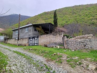 Həyət evi alıram: Iki mərtəbəli ev satılır. ətraflı məlumat üçün əlaqə telefona zəng — 9