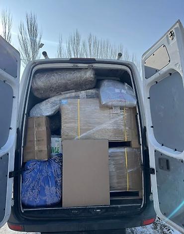 Услуги портера: Международные перевозки. Авиа, ЖД Авто Бишкек - Москва ( посылки ) at lalafo.kg — 14 Услуги портера: Международные перевозки. Авиа, ЖД Авто Бишкек - Москва ( посылки ) — 14