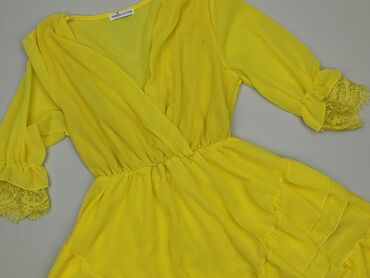 New Collection, Women`s dress, size S (EU 36)