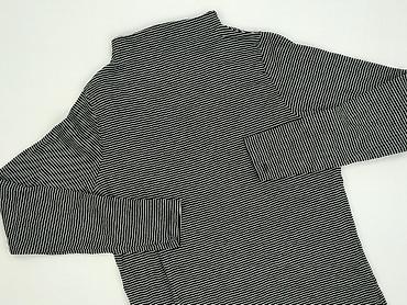 mbym topy: MNG, Golf damski, rozmiar XL — 1