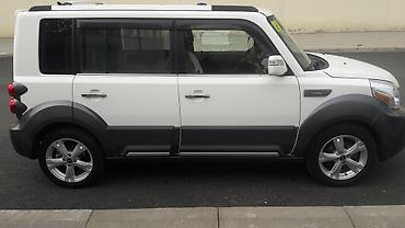 Great Wall: Great Wall : 1.5 l | 2013 il 170000 km Universal — 2