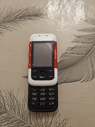 Nokia: Nokia 1, 2 GB, Düyməli — 25