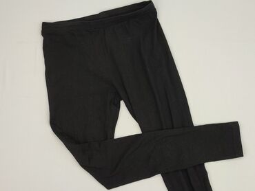 Legginsy Sportowe damskie, Beloved, rozmiar M