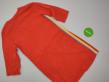 genzi stor: Geisha, Sukienka damska, rozmiar S — 3