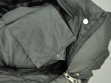puchowa kurtkaelectronics: Kurtka zimowa damska, rozmiar L — 5
