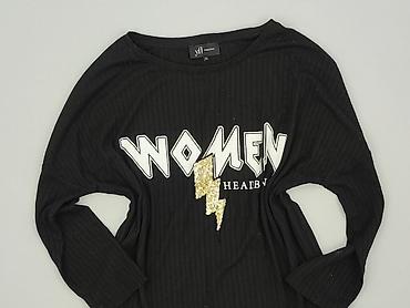 led zeppelin hm: Reserved, Bluzka damska, rozmiar XS — 1