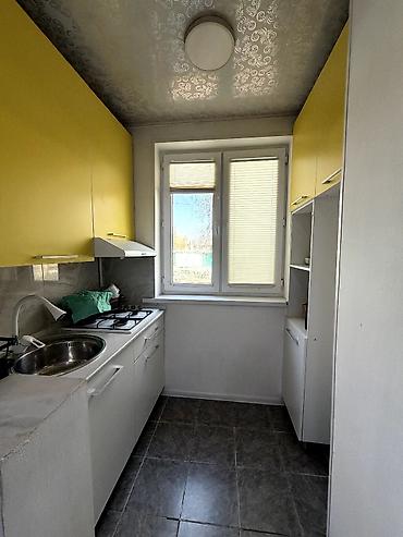 Продажа квартир: 2 комнаты, 52 м² — 5