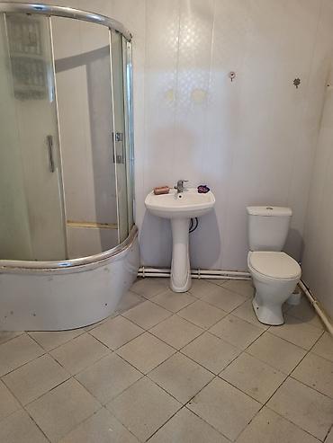 Продажа коттеджей и домов: Дом с участком - Одноэтажный дом с утеплённым фасадом и двускатной — 8