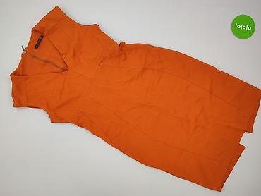 centro obuwie: M&S Collection, Sukienka damska, rozmiar L — 2