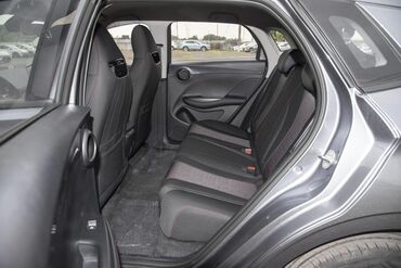 BYD: BYD E2: 2024 г., Автомат, Электромобиль, Хэтчбэк at lalafo.kg — 30 BYD: BYD E2: 2024 г., Автомат, Электромобиль, Хэтчбэк — 30