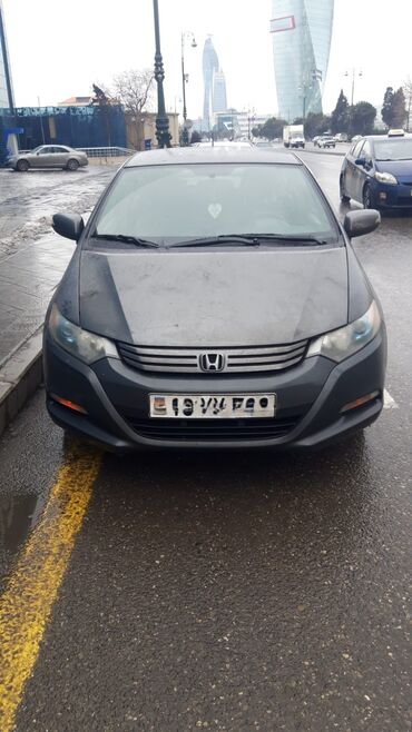 ремонт авто с выездом: Месяц, Honda, С депозитом