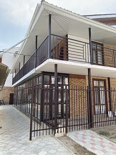 Продажа квартир: 2 комнаты, 50 м², 1 этаж, Дизайнерский ремонт — 2