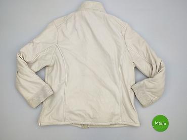 hampton republic 27 jacket: Kurtka zimowa damska, rozmiar XL — 3