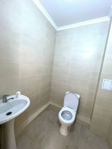 Другие виды отделочных работ: Больше 6 лет опыта — 34