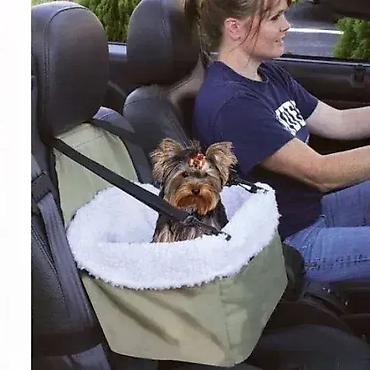 rasa: Sedište za kućnog ljubimca 🐾 Dobrodošli u Davidov shop, online market — 1