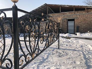 Ритуальные услуги: Ритуальные услуги памятники оградки Памятники Мусульманские — 21