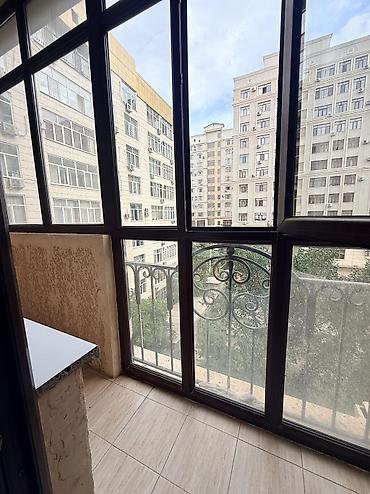 Продажа квартир: 2 комнаты, 75 м², Элитка, 5 этаж, Евроремонт — 7