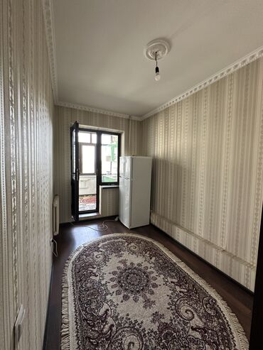 Продажа квартир: 4 комнаты, 127 м², Индивидуалка, 4 этаж, Косметический ремонт — 10