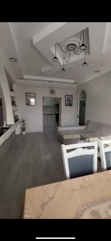 Yeni tikili: 3 otaqlı, Yeni tikili, 94 kv. m -da lalafo.az — 18 Yeni tikili: 3 otaqlı, Yeni tikili, 94 kv. m — 18