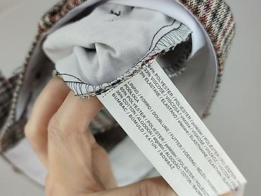 ca garnitur: MNG Suit, Spodnie materiałowe damskie, rozmiar S — 5