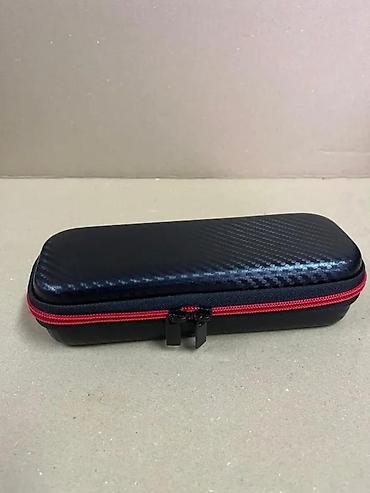 Ostali merni alati: Ručni refraktometar za merenje alkohola (0–80%) Opis: - Optički — 6