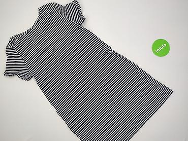erfo shirts: T-shirt damski, rozmiar S — 3