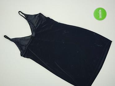 pl uk: Cropp, Sukienka damska, rozmiar S — 3