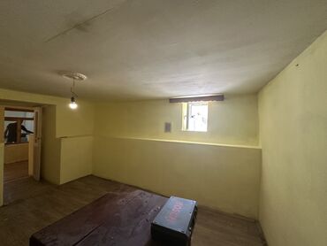 Həyət evləri və villaların satışı: Binəqədi qəs. 4 otaqlı, 160 kv. m, Orta təmir -da lalafo.az — 19 Həyət evləri və villaların satışı: Binəqədi qəs. 4 otaqlı, 160 kv. m, Orta təmir — 19