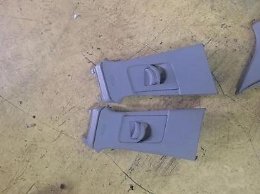 parkside obd2: PLASTIKA OBLOGA B STUBA AUDI Q3 ENTERIJER | audi a1 a2 a3 a4 a5 a6 — 1
