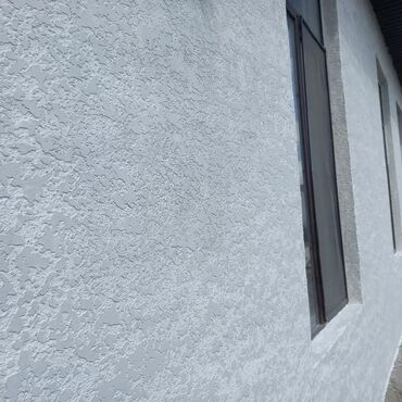 Həyət evləri və villaların satışı: 1 otaqlı, 5 kv. m, Təmirsiz -da lalafo.az — 25 Həyət evləri və villaların satışı: 1 otaqlı, 5 kv. m, Təmirsiz — 25