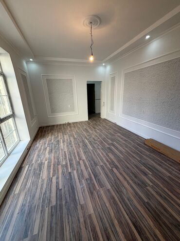 Həyət evləri və villaların satışı: 3 otaqlı, 100 kv. m, Kredit yoxdur, Yeni təmirli — 12