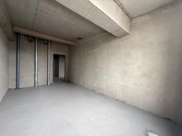 Продажа квартир: 2 комнаты, 76 м², Элитка, 7 этаж, ПСО (под самоотделку) at lalafo.kg — 7 Продажа квартир: 2 комнаты, 76 м², Элитка, 7 этаж, ПСО (под самоотделку) — 7