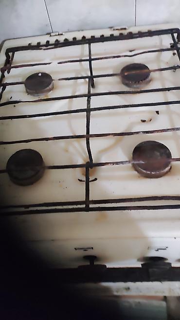 Manqallar, qrillər, barbekyu: Diqqət. təcili Bosch orginal firma malldır. Kontaktdan alınıb — 15