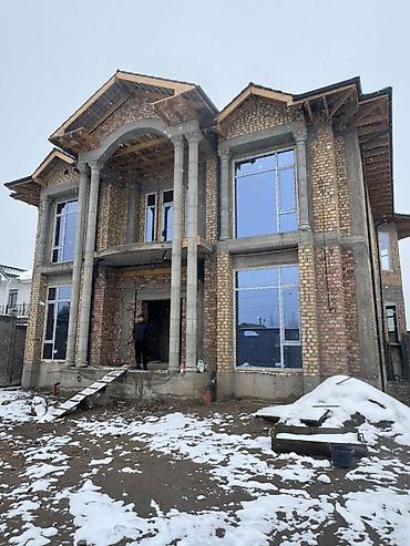 cl 7: Пластиковое окно на заказ, Тип окна: Витражные, Мансардные, Панорамные, Декоративные особенности: Декоративный переплет, Бесплатная установка, Без рассрочки — 4