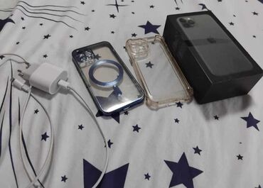 iphone xr cena: Apple iPhone iPhone 11 Pro, 64 GB, Midnight, Wireless charger, Face ID